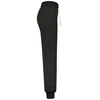 Maison Montaigne MIMOSAI juodi MT LADY 016 sportinės kelnės (RBMWW6416F/MM-NOIR)