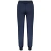Maison Montaigne MIMOSAI NAVY MT LADY 016 sportinės kelnės (RBMWW6415F/MM-MARINE)