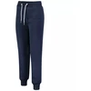 Maison Montaigne MIMOSAI NAVY MT LADY 016 sportinės kelnės (RBMWW6415F/MM-MARINE)