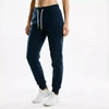 Maison Montaigne MIMOSAI NAVY MT LADY 016 sportinės kelnės (RBMWW6415F/MM-MARINE)