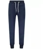 Maison Montaigne MIMOSAI NAVY MT LADY 016 sportinės kelnės (RBMWW6415F/MM-MARINE)