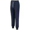 Maison Montaigne MIMOSAI NAVY MT LADY 016 sportinės kelnės (RBMWW6415F/MM-MARINE)
