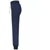 Maison Montaigne MIMOSAI NAVY MT LADY 016 sportinės kelnės (RBMWW6415F/MM-MARINE)