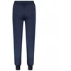 Maison Montaigne MIMOSAI NAVY MT LADY 016 sportinės kelnės (RBMWW6415F/MM-MARINE)