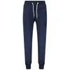 Maison Montaigne MIMOSAI NAVY MT LADY 016 sportinės kelnės (RBMWW6415F/MM-MARINE)