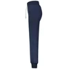 Maison Montaigne MIMOSAI NAVY MT LADY 016 sportinės kelnės (RBMWW6415F/MM-MARINE)