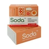 Maistinė soda, 20 vnt x 10 g