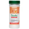 Maistinė soda, 500g
