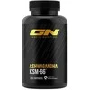 Maisto papildas Ashwagandha kapsulės 300 mg stiprumo – GN