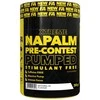 Maisto papildas be stimuliantų sportui FA Nutrition Napalm 10x17,5g MIX
