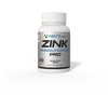 NNT Cinkas 50mg Bisglicinatas PRO 120 Tabletės