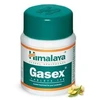 Maisto papildas GASEX, Himalaya 100 tabletės