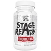 Maisto papildas kapsulėmis 5% Nutrition Stage Ready Diuretic 60 kapsulių