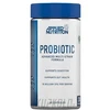 Maisto papildas kapsulėmis Applied Nutrition Probiotic Advanced Multi-Strain Formula 60 kapsulių