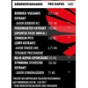 Maisto papildas kapsulėmis Big Zone Invictus G.D.A 90 kapsulių