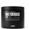 Maisto papildas kapsulėmis Big Zone Nattokinase 300 kapsulių