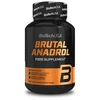 BioTech Brutal Anadrol 90 Kapsulės