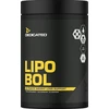 Dedicated Lipo-Bol 100 Kapsulės