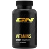 Maisto papildas kapsulėmis GN Vitamins Sport Complex 120 kapsulių