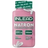 Maisto papildas kapsulėmis INLEAD Natron 1000 mg 120 kapsulių