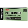 Nutrend Multicomplex Kapsulės 60 Kaps.