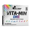 Olimp Vita-Min One 60 Kapsulės