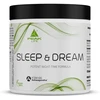 Maisto papildas kapsulėmis Peak Life Sleep & Dream 120 kapsulių
