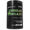Maisto papildas kapsulėmis Skill Nutrition Tribulus + Shilajit 120 veganiškų kapsulių
