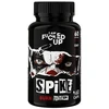Maisto papildas kapsulėmis Swedish Supplements Fucked Up Spike 60 kapsulių