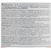 Maisto papildas miego formulei MST Good Night Sleep Formula 320 g