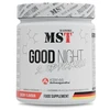 Maisto papildas miego formulei MST Good Night Sleep Formula 320 g