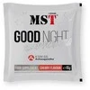Maisto papildas miegui vyšnių skonio su ashwagandha MST