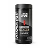 Maisto papildas MuscleTech Hydroxycut Hardcore Elite, 100 kapsulių
