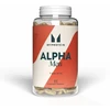 Maisto papildas MyProtein Alpha Men tabletės 120 vnt