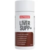 Maisto papildas Nutrend Liver Supp+ 90 tablečių