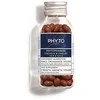 Phytophanére Mitybos Papildai Plaukams ir Nagams 120x40g