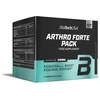Maisto papildas sąnariams BioTechUSA Arthro Forte Pack 30 pakuočių
