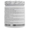 MST Taurinas 300g