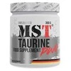 MST Taurinas 300g
