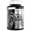 Kevin Levrone Sporto Papildai Lipo Burn 90 Tabs