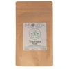 Maisto papildas Trifala milteliai, INNOVEDA, 100 g.