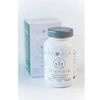 Maisto papildas "Trifala" (TRIPHALA) , INNOVEDA, 60 kap.
