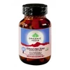 Grandininis pjūklas Maisto papildas "Women's Well-Being" ORGANIC INDIA, 60 kaps.