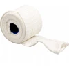Maisto tinklelis 12,5cm X 5m
