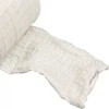 Maisto tinklelis 12,5cm X 5m