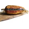 Mėsos tinklelis 15 cm x 4m