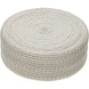 Browin Maisto tinklelis 15cm x 50m
