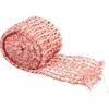 Mėsos tinklelis 18cm x 3m