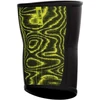 Maišytuvas Bottle SportMixer gertuvė, 820 ml, 700081