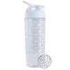 Maišytuvas Bottle SportMixer gertuvė, 820 ml, 700081